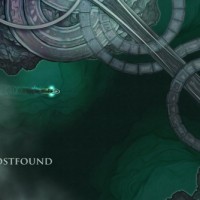 Sunless Sea - Frostfound