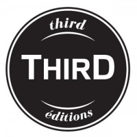 Third éditions