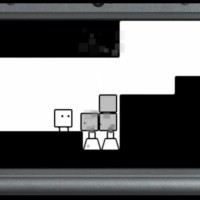 BoxBoy!