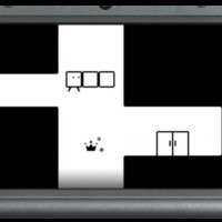 BoxBoy!