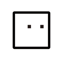 BoxBoy! 