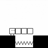 BoxBoy!