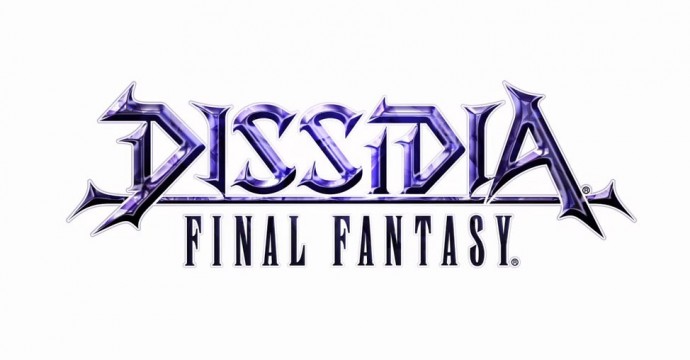 Dissidia Final Fantasy