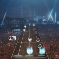 Guitar Hero Live annoncé LightninGamer (08)