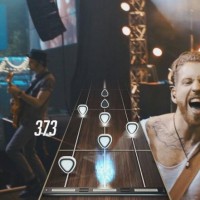 Guitar Hero Live annoncé LightninGamer (07)