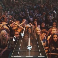 Guitar Hero Live annoncé LightninGamer (04)