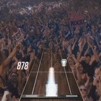 Guitar Hero Live annoncé LightninGamer (03)