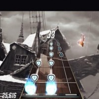 Guitar Hero Live annoncé LightninGamer (02)