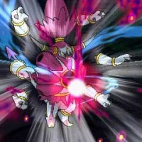 Pokémon Rubis Omega et Saphir Alpha : un Hoopa déchainé apparait Lightningamer (07)