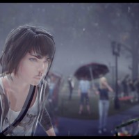 Life is Strange Episode 02 (01)