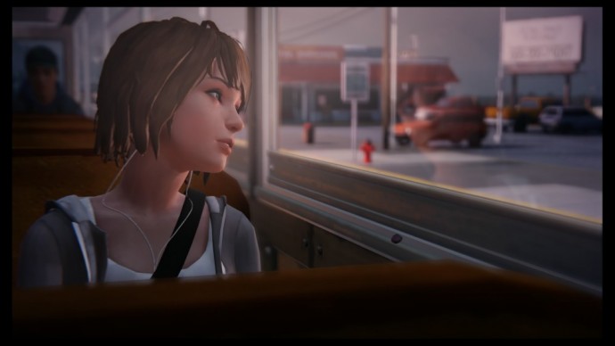 Life is Strange Episode 02 (03)