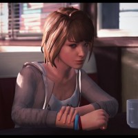 Life is Strange Episode 02 (06)