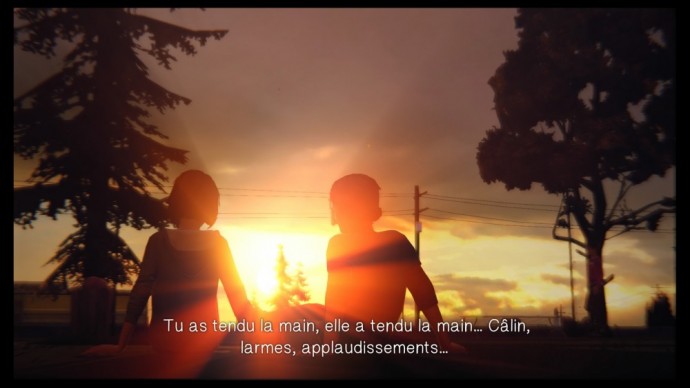 Life is Strange Episode 02 (08)