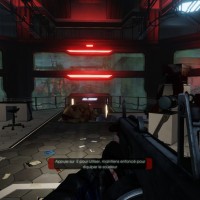 Preview Killing Floor 2 [PC] - New Game Plus - Biotics Labs