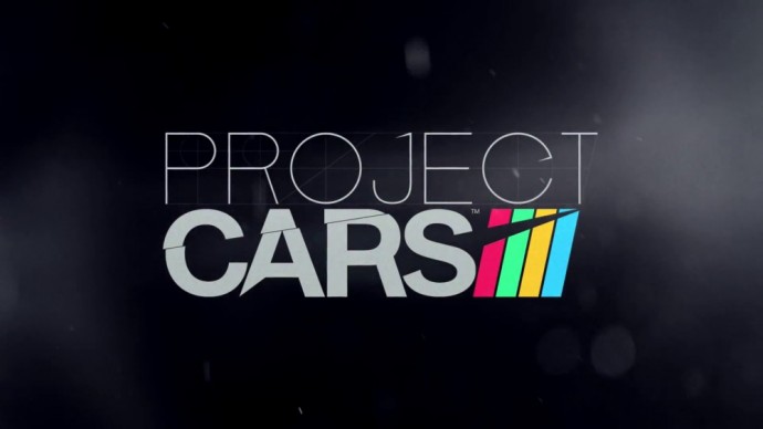 Project CARS : vidéo Xbox One et trophées PlayStation 4