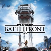 Star Wars Battlefront