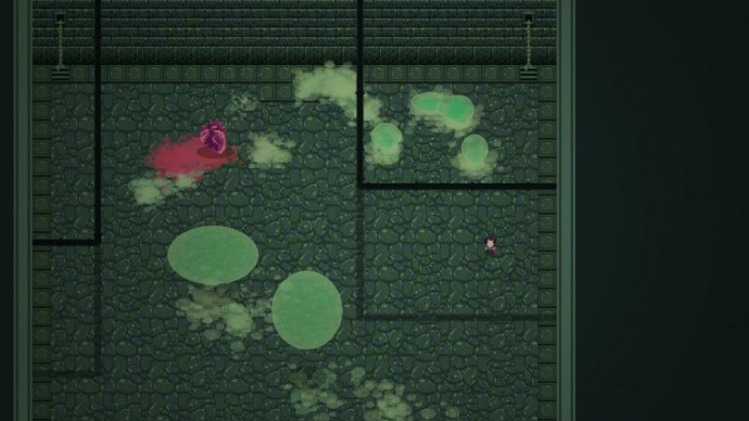 Titan Souls 