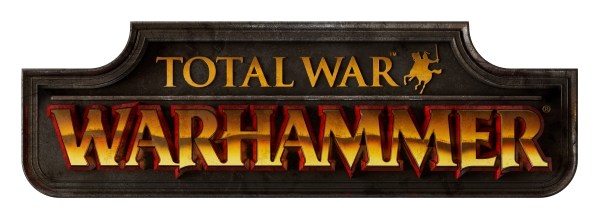 Qu'est-ce que Total War: WARHAMMER ?