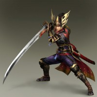 Toukiden Kiwami