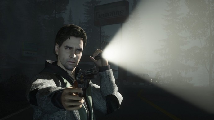 alan-wake