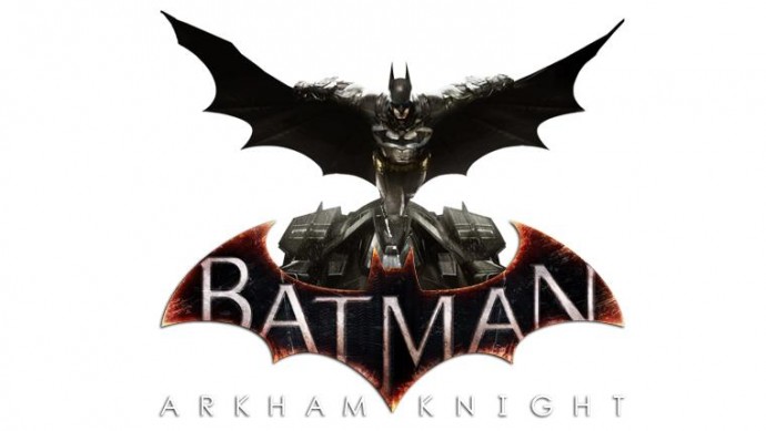 Batman: Arkham Knight - découvrez le Perturbateur