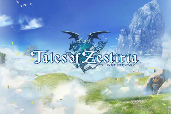 tales-of-zestiria