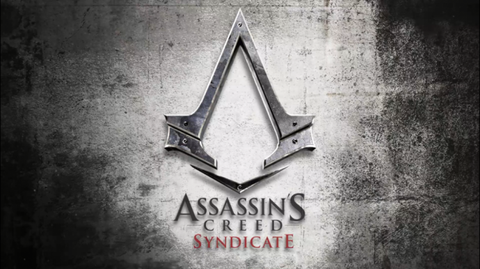 Assassin's Creed Syndicate