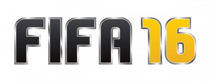 FIFA 16