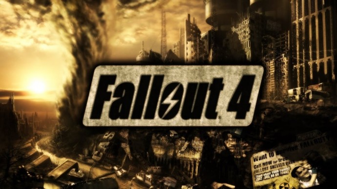 [E3 2015] Fallout 4, le plein d’infos