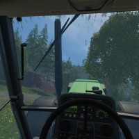 Farming Simulator 15 04