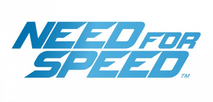 Need for Speed Reboot