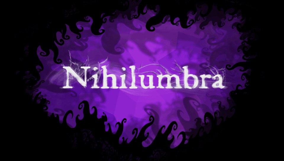 test de Nihilumbra