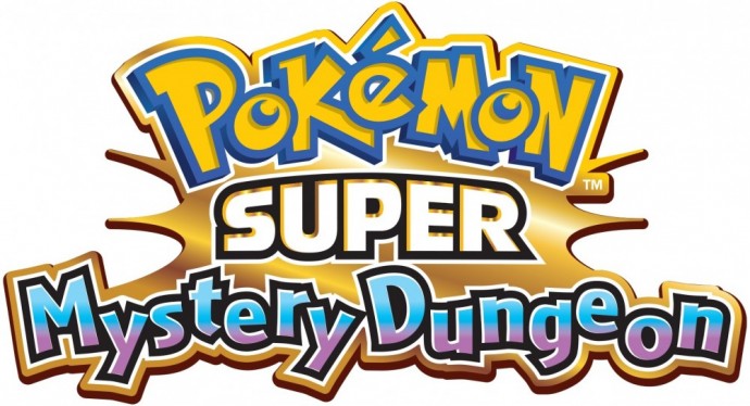 Pokémon Méga Donjon Mystère