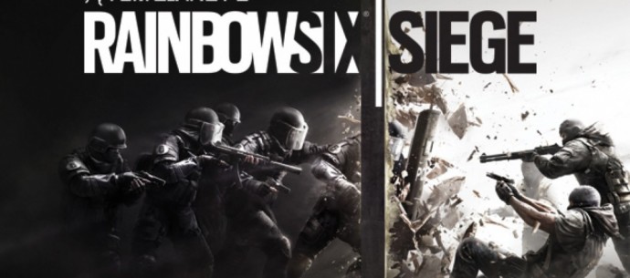 Rainbow Six Siege 00