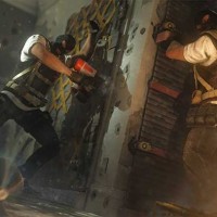 Rainbow Six Siege : date de sortie et éditions collectors Lightningamer (02)