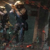 Rainbow Six Siege : date de sortie et éditions collectors Lightningamer (06)