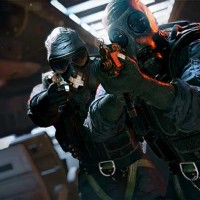 Rainbow Six Siege : date de sortie et éditions collectors Lightningamer (05)