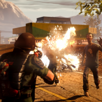 State of Decay - Year One Survival Edition [Xbox One] 03