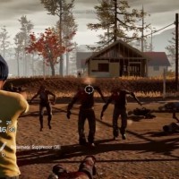 State of Decay - Year One Survival Edition [Xbox One] 04