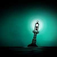 Test OST Sunless Sea New Game Plus 02