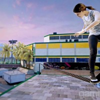 Tony Hawk Pro Skater 5 : visuels et infos LightninGamer (15)