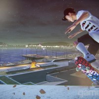 Tony Hawk Pro Skater 5 : visuels et infos LightninGamer (06)