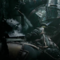 [E3 2015] For Honor le prochain titre d’Ubisoft LightninGamer (03)