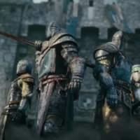 [E3 2015] For Honor le prochain titre d’Ubisoft LightninGamer (02)