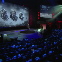 [E3 2015] For Honor le prochain titre d’Ubisoft LightninGamer (05)