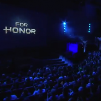 [E3 2015] For Honor le prochain titre d’Ubisoft LightninGamer (06)