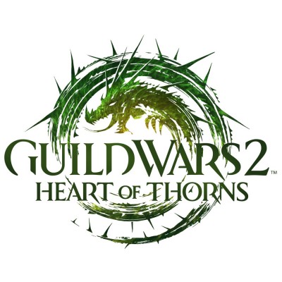 Guild Wars 2 Heart of Thorns disponible en magasins New Game Plus 01