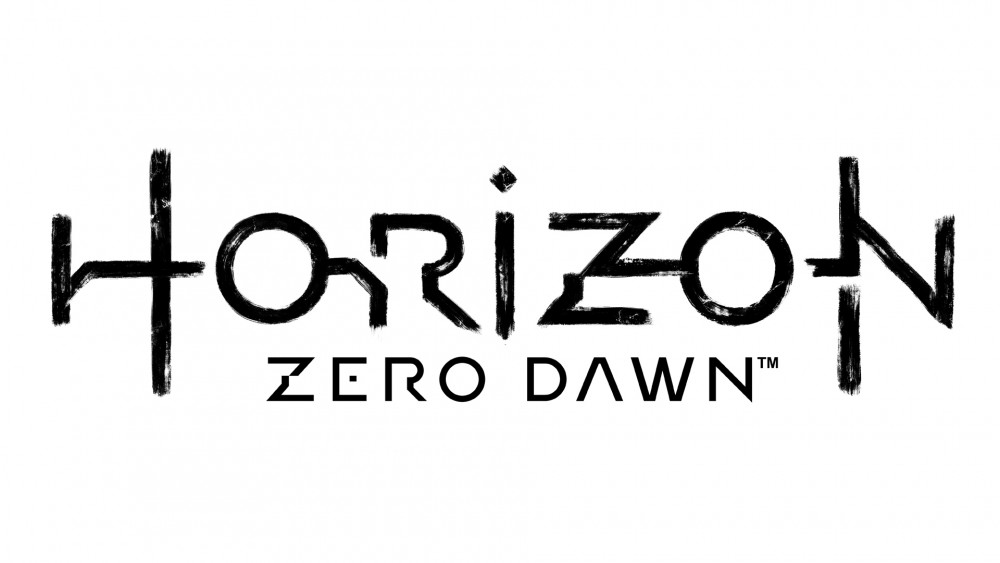 Horizon: Zero dawn