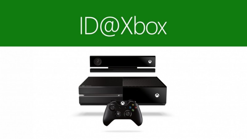 ID@Xbox.jpg 01