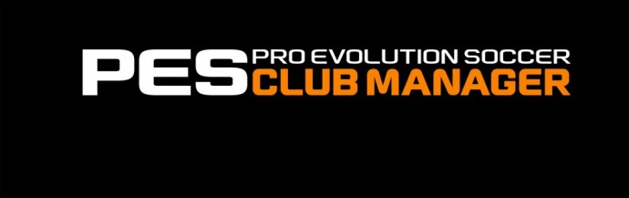 PES Club Manager